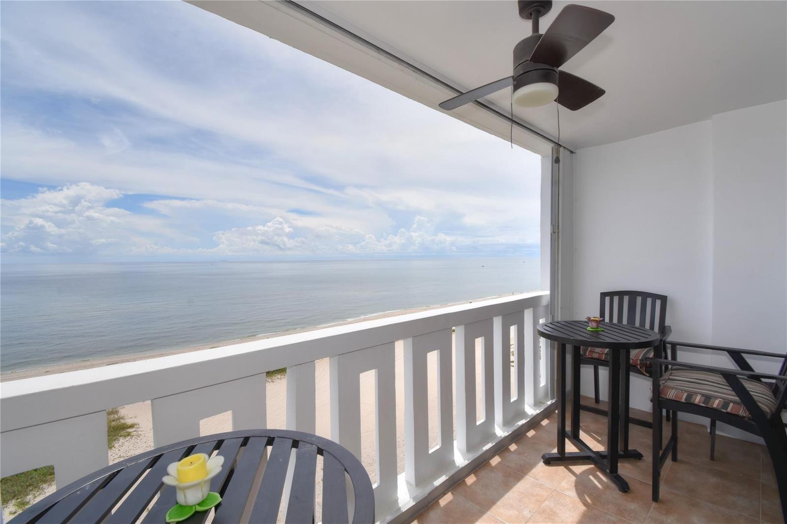 1012 N OCEAN Boulevard # 903, Pompano Beach FL 33062 photo 3