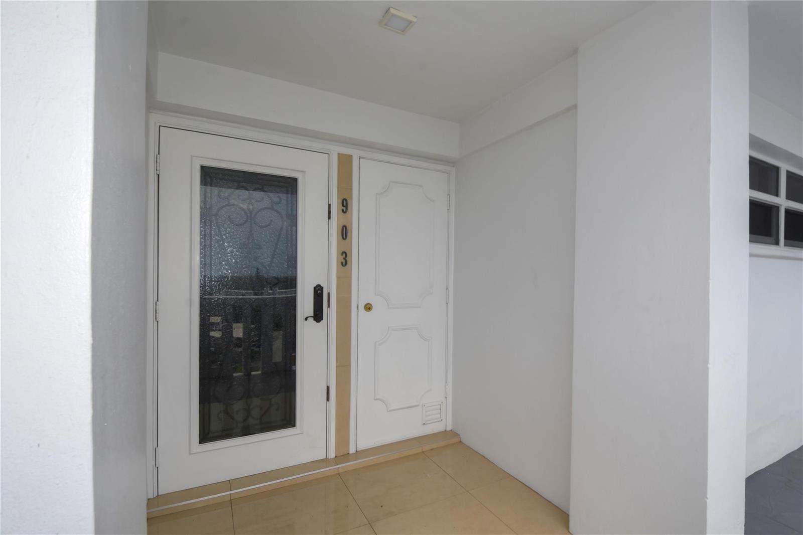 1012 N OCEAN Boulevard # 903, Pompano Beach FL 33062 photo 5