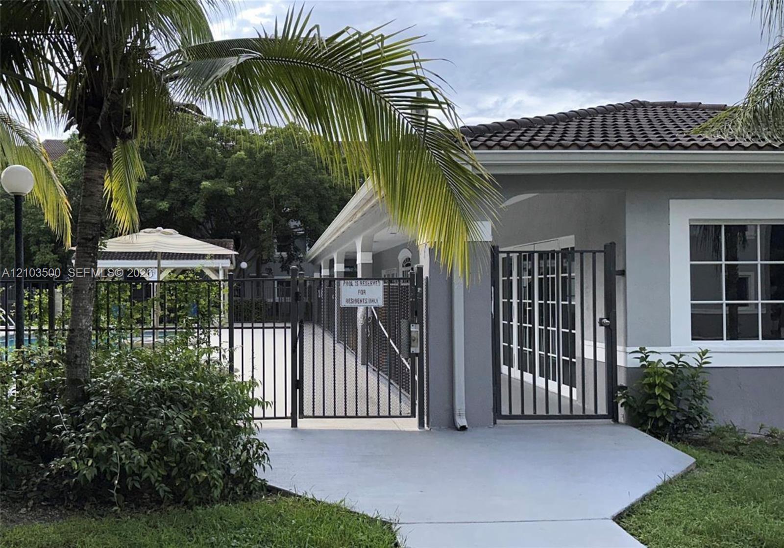 15430 SW 284th St # 6202, Homestead FL 33033 photo 5