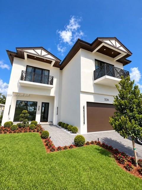 3236 SW 64th Ave, Miami FL 33155 photo 3