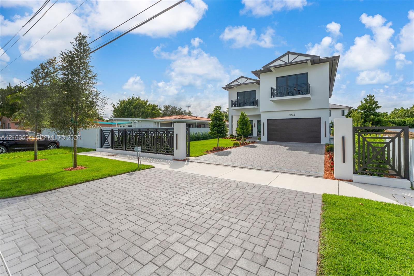 3236 SW 64th Ave, Miami FL 33155 photo 5