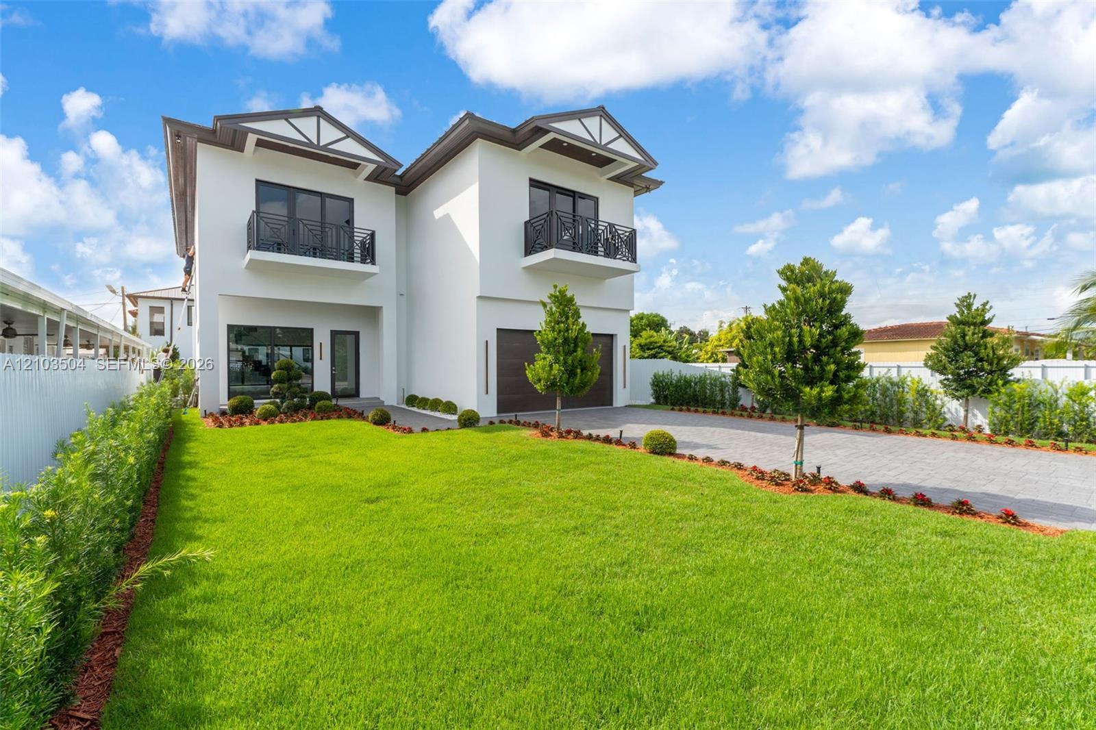 3236 SW 64th Ave, Miami FL 33155 photo 4