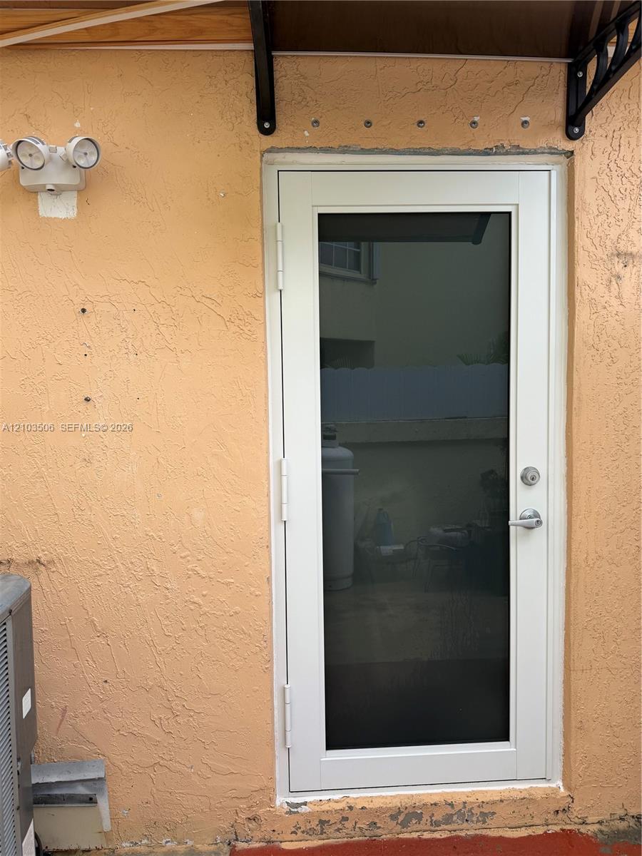 15471 SW 59th St # 0, Miami FL 33193 photo 2