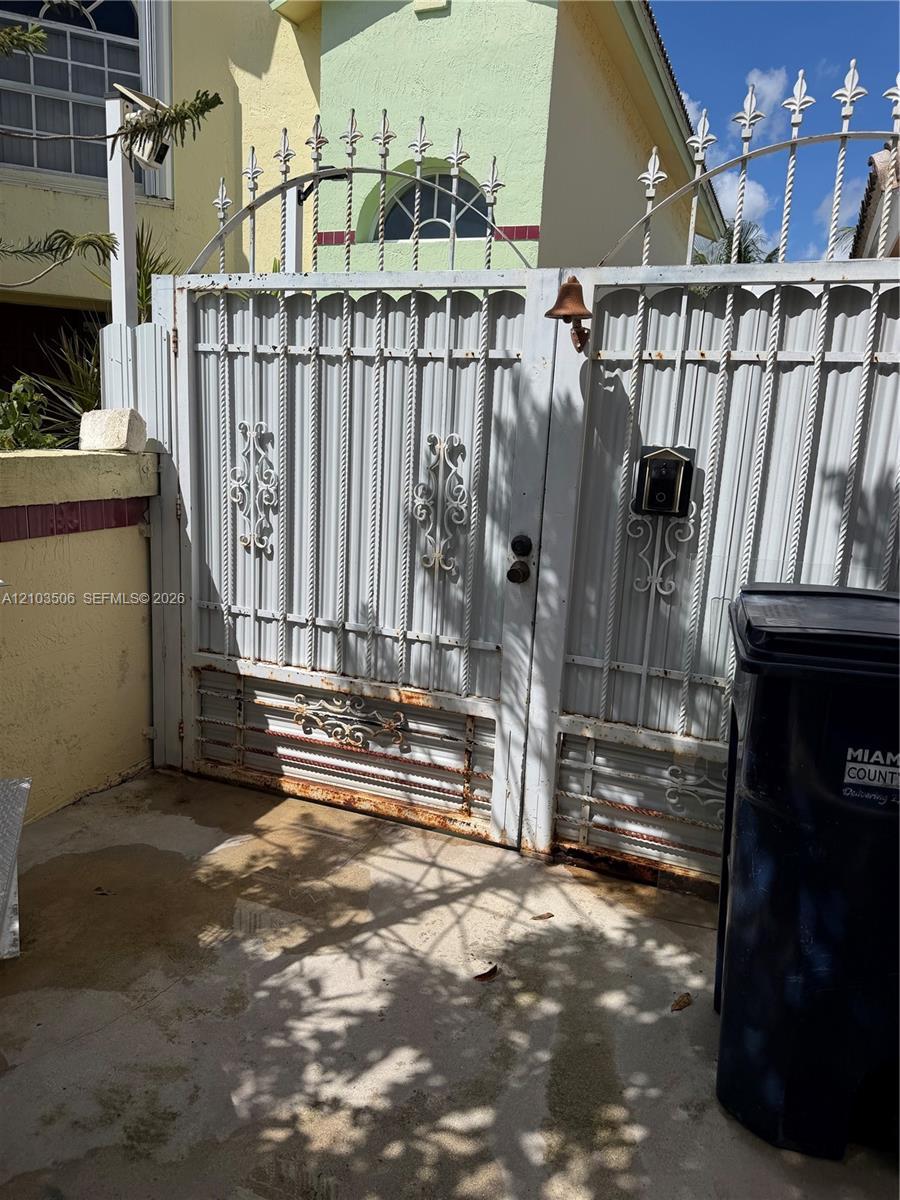 Property at 15471 SW 59th St # 0, Miami FL 33193