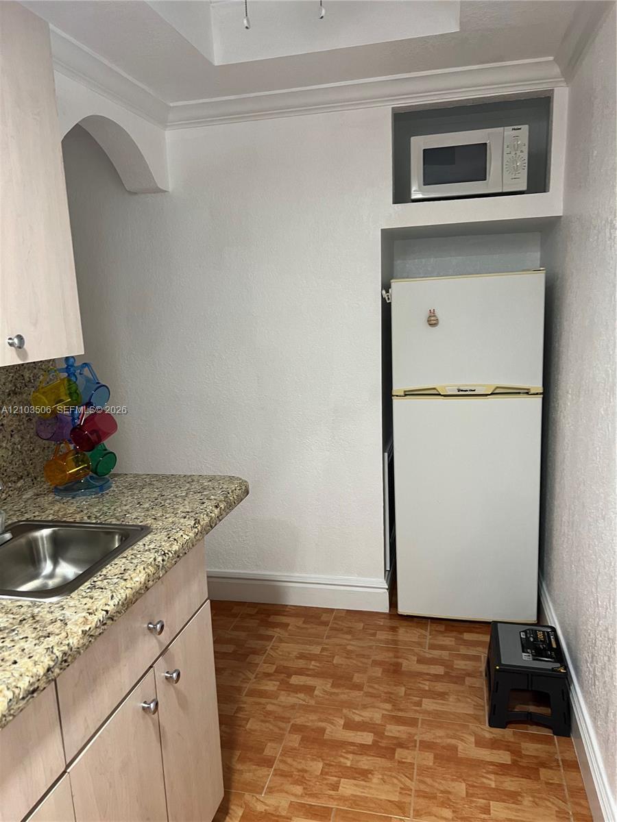 15471 SW 59th St # 0, Miami FL 33193 photo 5
