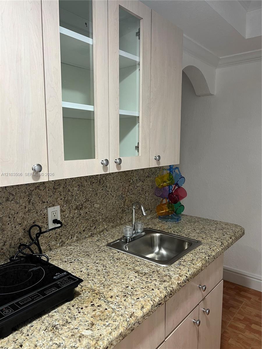15471 SW 59th St # 0, Miami FL 33193 photo 4