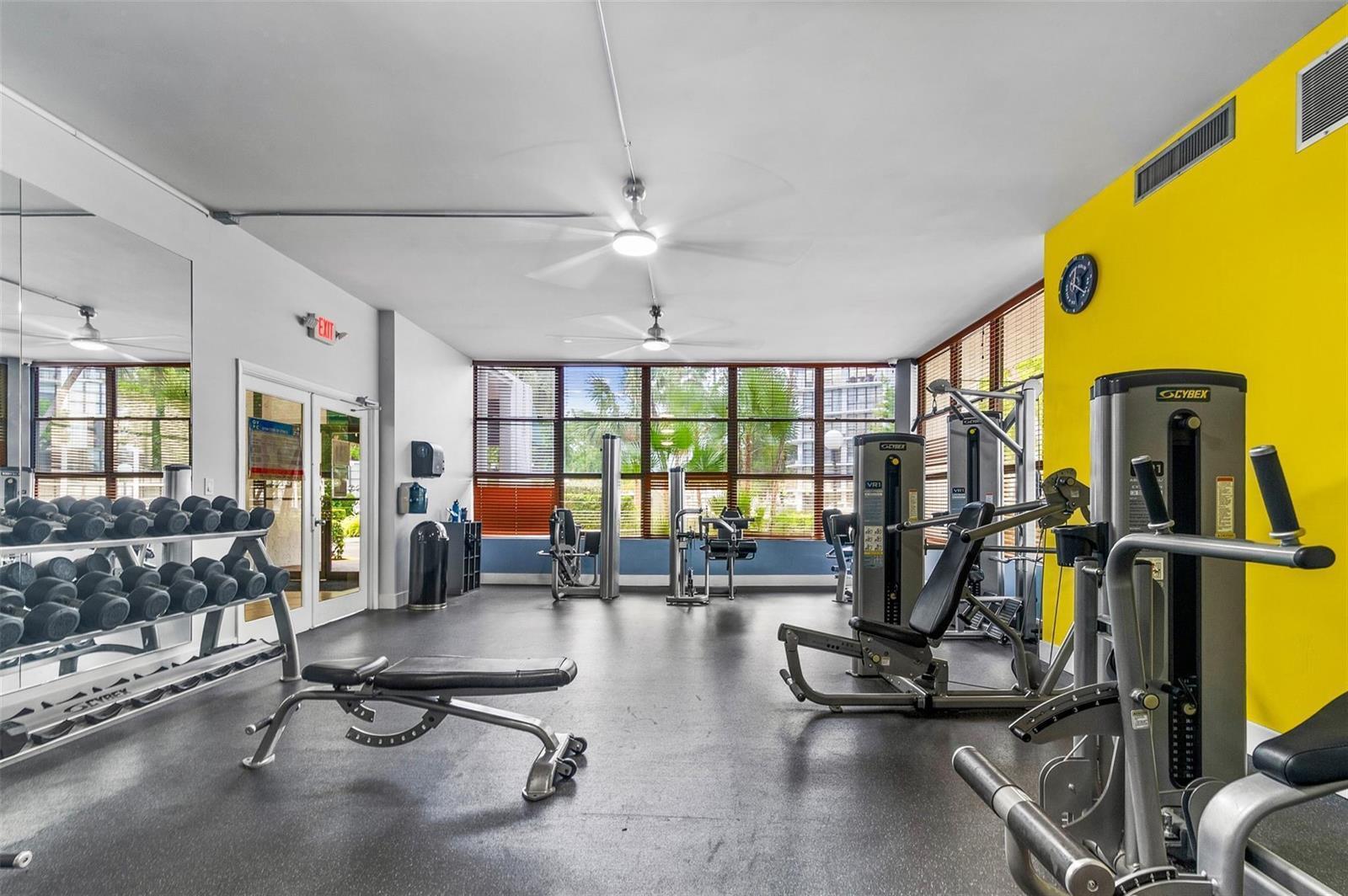 800 PARKVIEW Drive # 317, Hallandale Beach FL 33009 photo 3