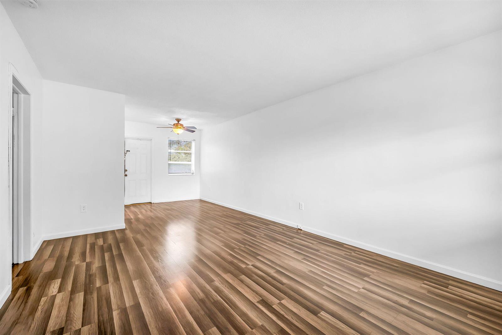 5725 Tyler Street # 4, Hollywood FL 33021 photo 5