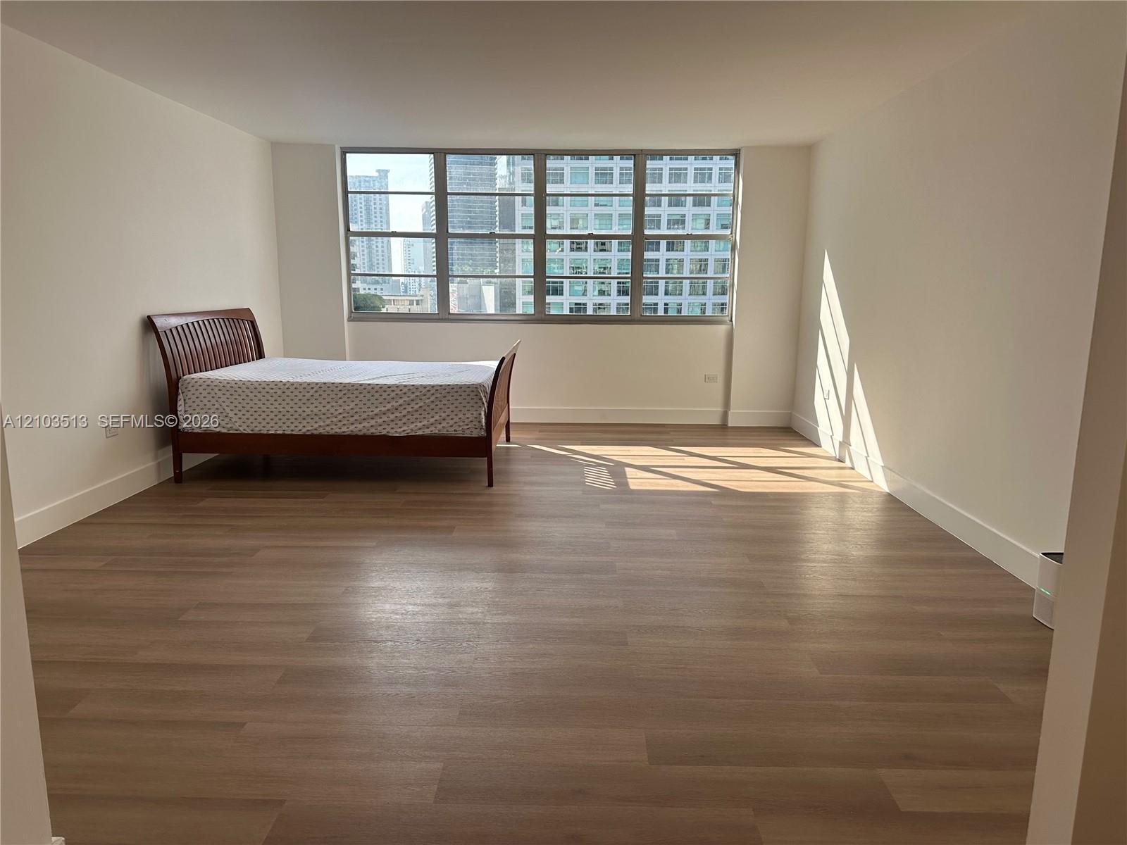 801 Brickell Bay Dr # 1463, Miami FL 33131 photo 5