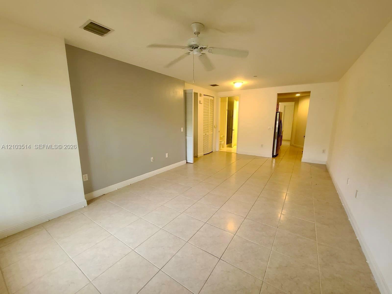 300 SW 14th Ave # 300, Fort Lauderdale FL 33312 photo 2