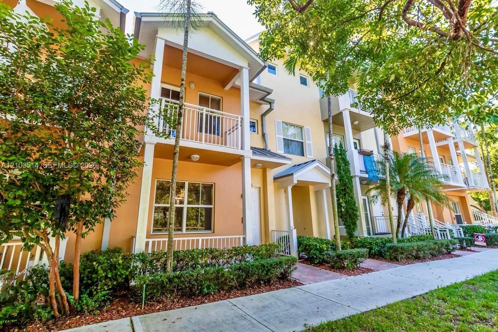 300 SW 14th Ave # 300, Fort Lauderdale FL 33312