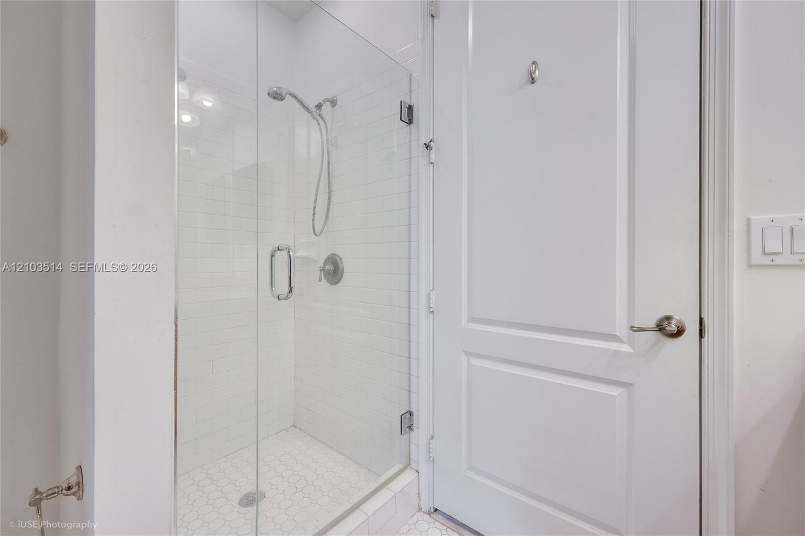 300 SW 14th Ave # 300, Fort Lauderdale FL 33312 photo 5