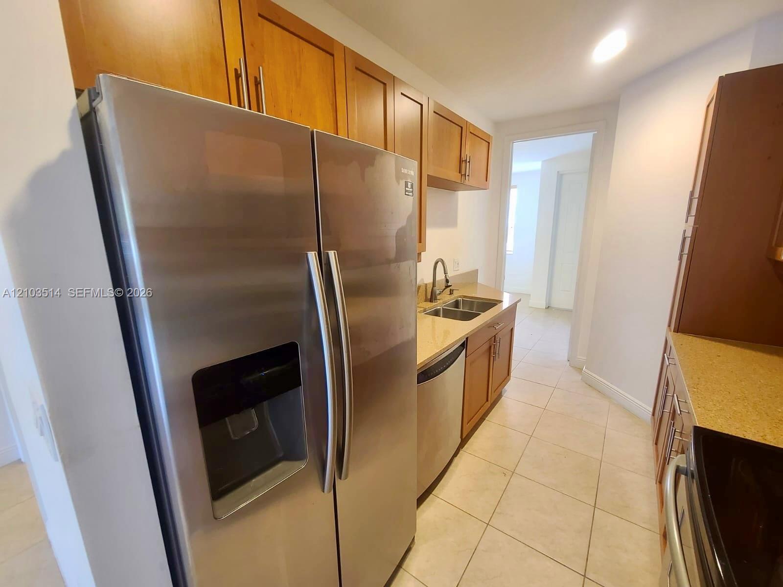 300 SW 14th Ave # 300, Fort Lauderdale FL 33312 photo 4