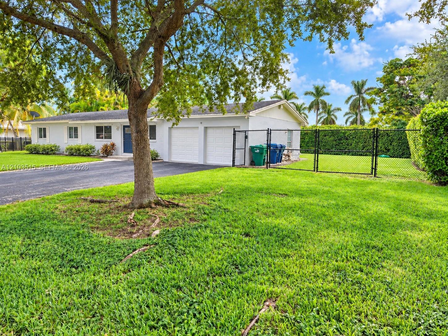 11802 SW 106th Ave, Miami FL 33176 photo 3