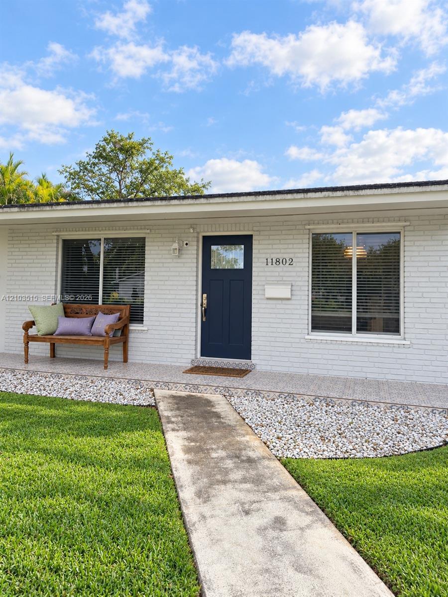 11802 SW 106th Ave, Miami FL 33176 photo 4
