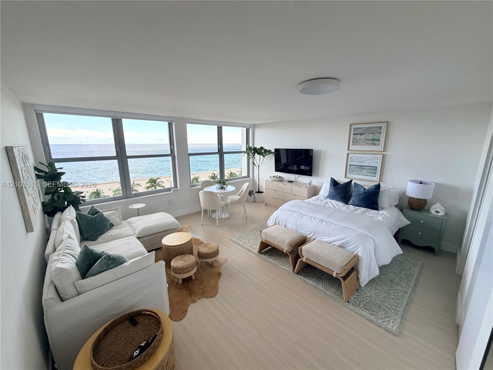 2899 Collins Ave # 931, Miami Beach FL 33140 photo 2