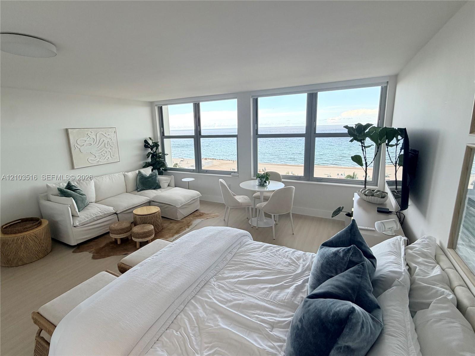 2899 Collins Ave # 931, Miami Beach FL 33140 photo 3