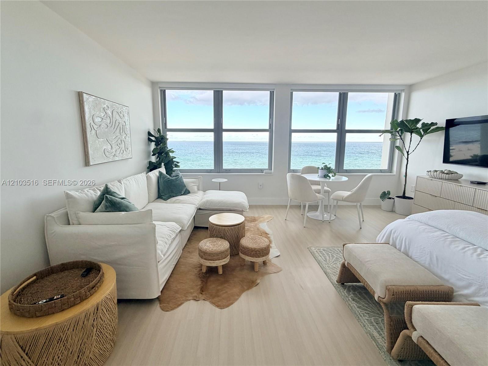 2899 Collins Ave # 931, Miami Beach FL 33140 photo 4