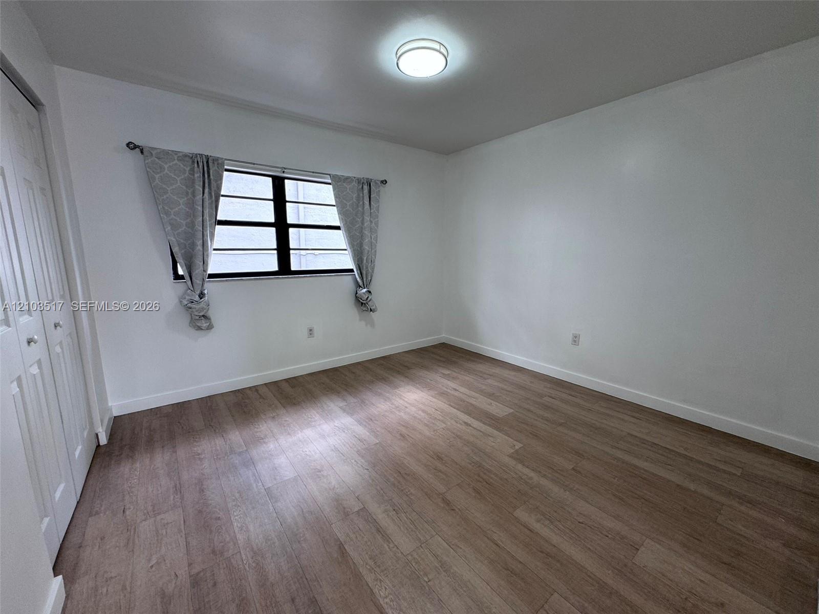 324 W 74th Pl # 6, Hialeah FL 33014 photo 5