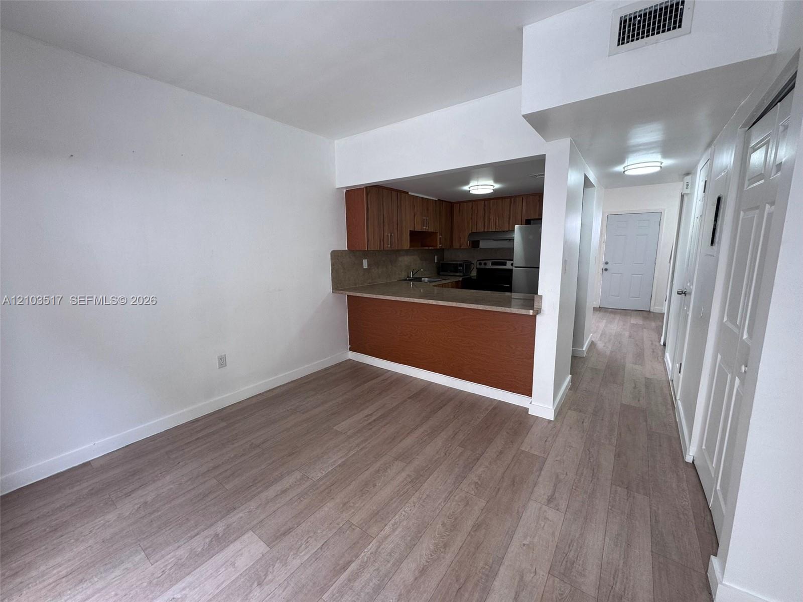 324 W 74th Pl # 6, Hialeah FL 33014 photo 4