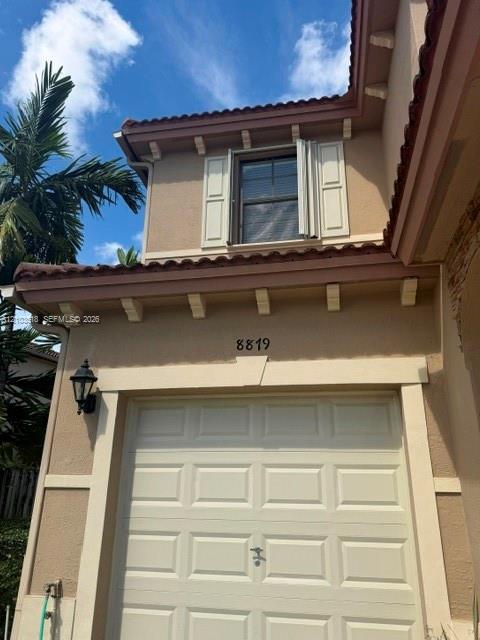 8879 SW 227th Ter, Cutler Bay FL 33190 photo 2