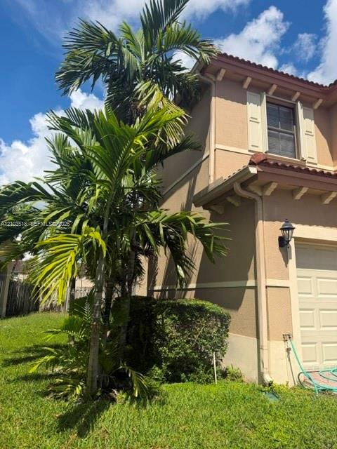 8879 SW 227th Ter, Cutler Bay FL 33190 photo 3