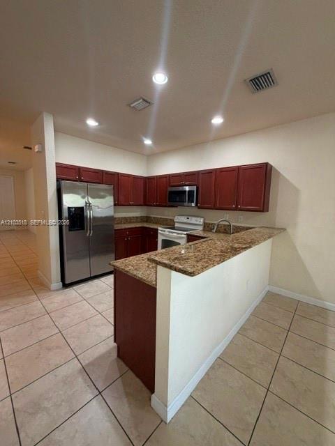 8879 SW 227th Ter, Cutler Bay FL 33190 photo 5