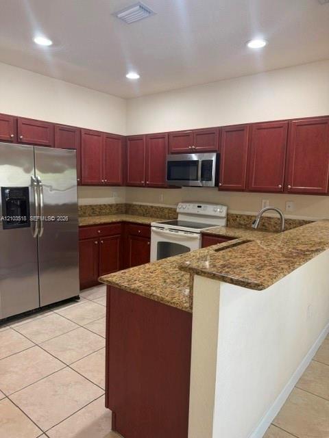 8879 SW 227th Ter, Cutler Bay FL 33190 photo 4