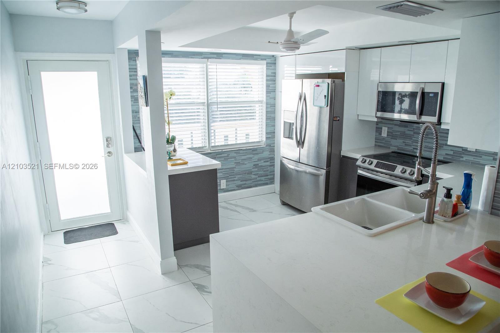 Coconut Creek, FL 33066 photo 3