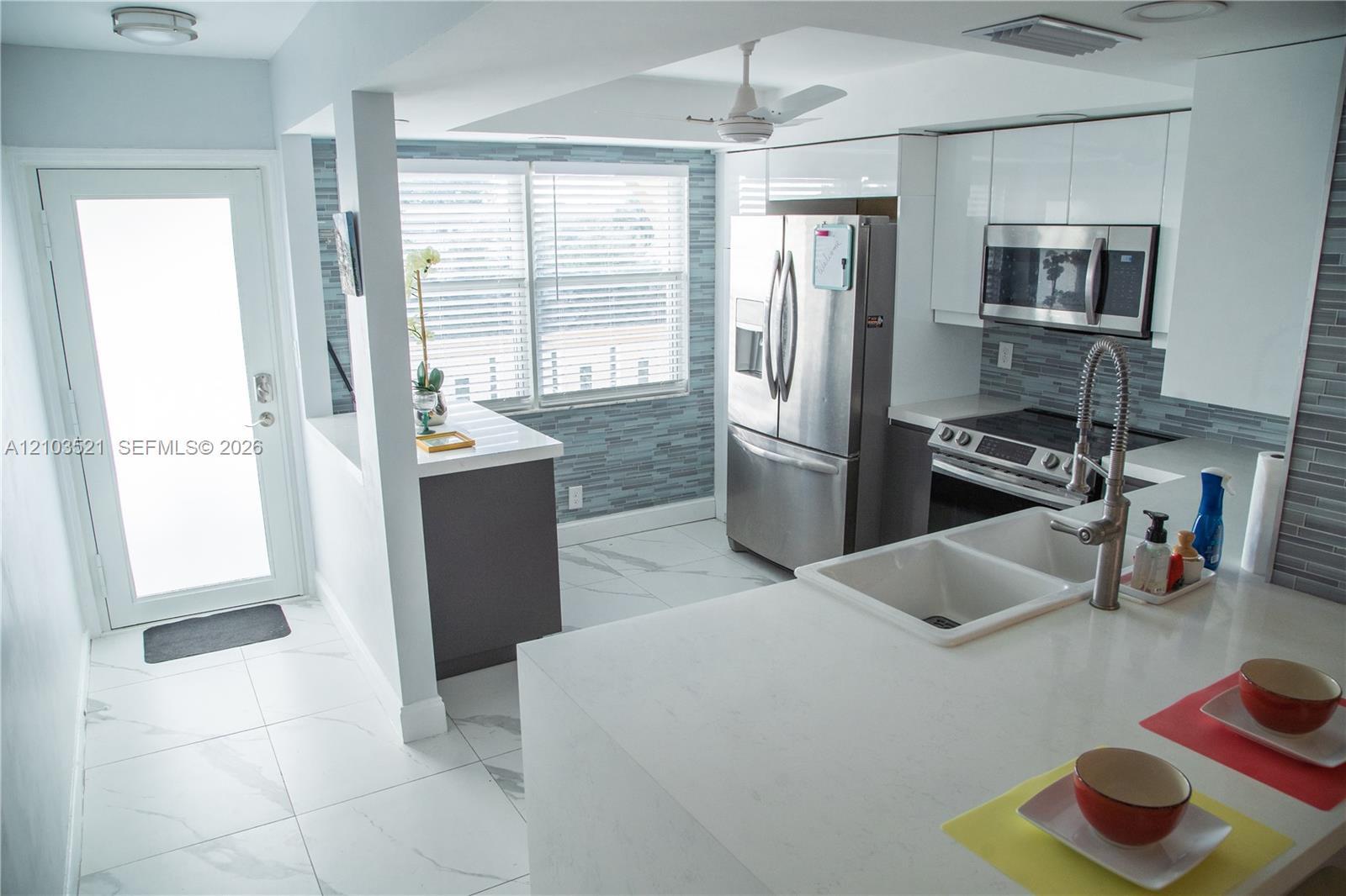 Coconut Creek, FL 33066 photo 5