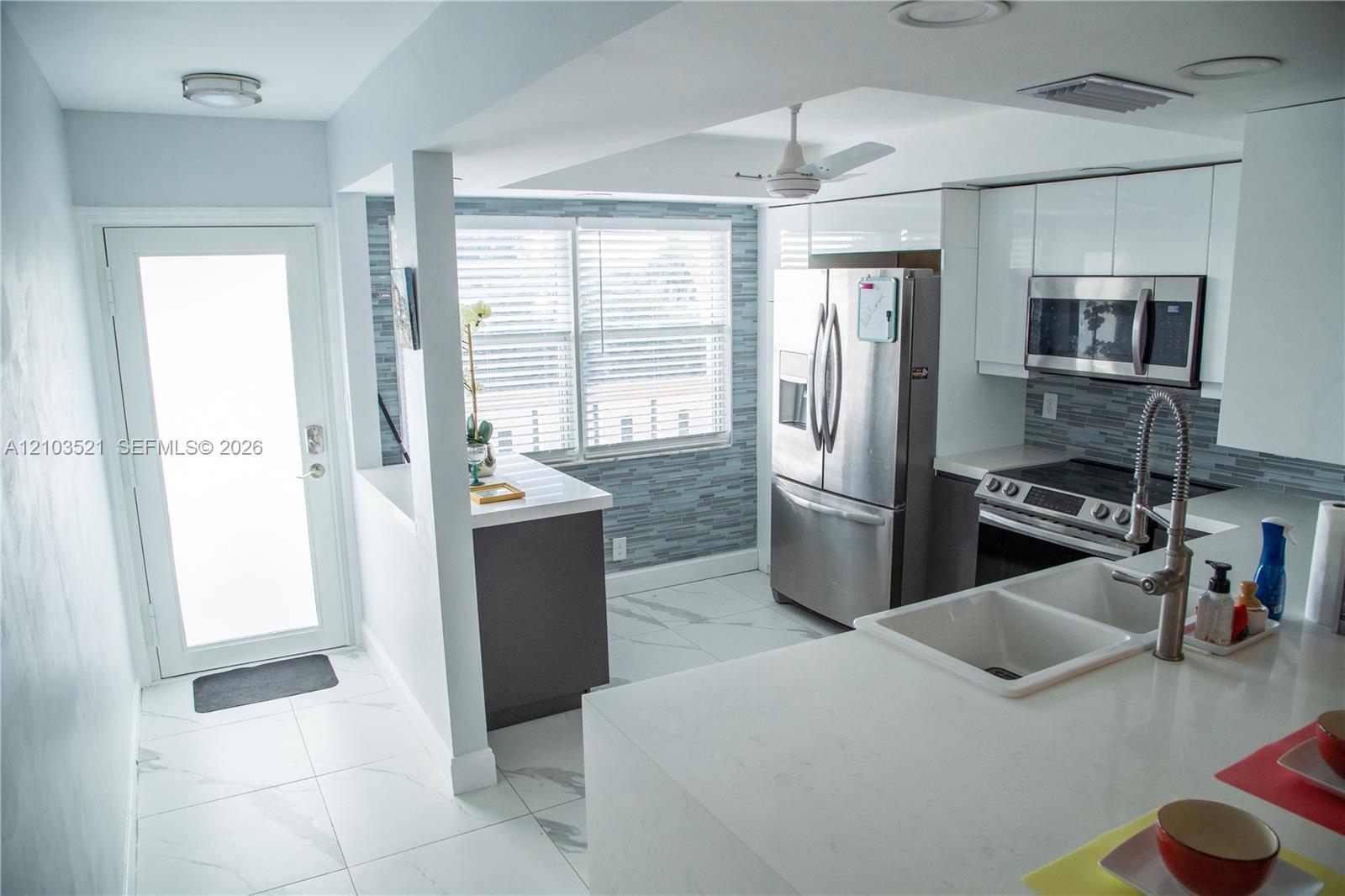 Coconut Creek, FL 33066 photo 4