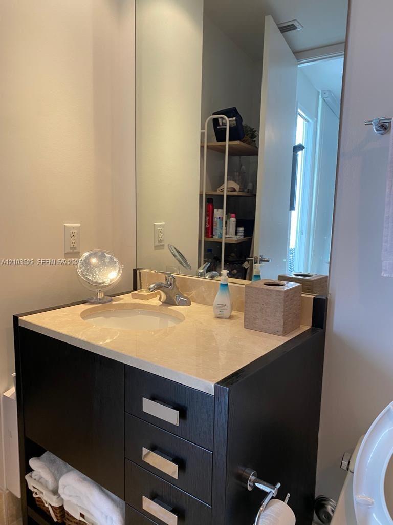 18201 Collins Ave # 3306, Sunny Isles Beach FL 33160 photo 2