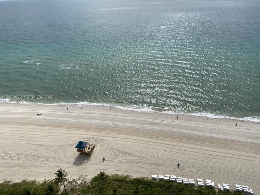 18201 Collins Ave # 3306, Sunny Isles Beach FL 33160