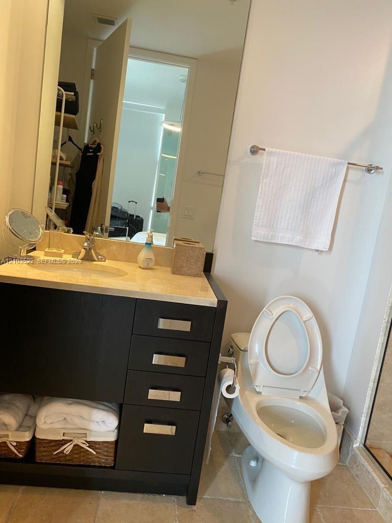18201 Collins Ave # 3306, Sunny Isles Beach FL 33160 photo 5