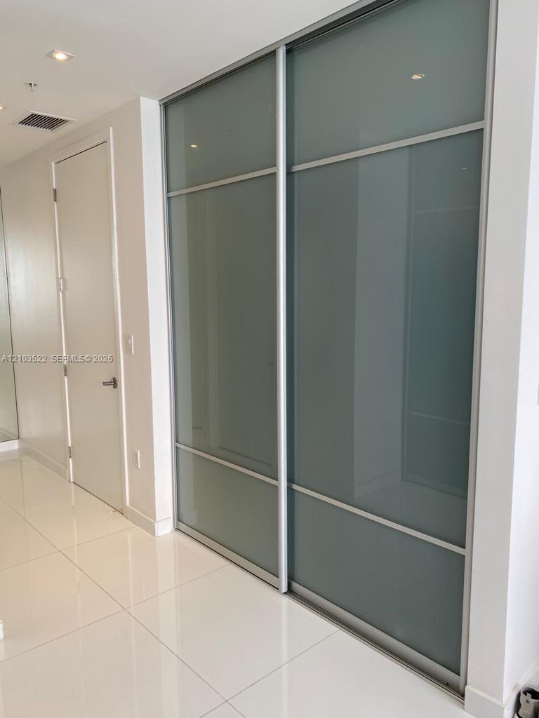 18201 Collins Ave # 3306, Sunny Isles Beach FL 33160 photo 4
