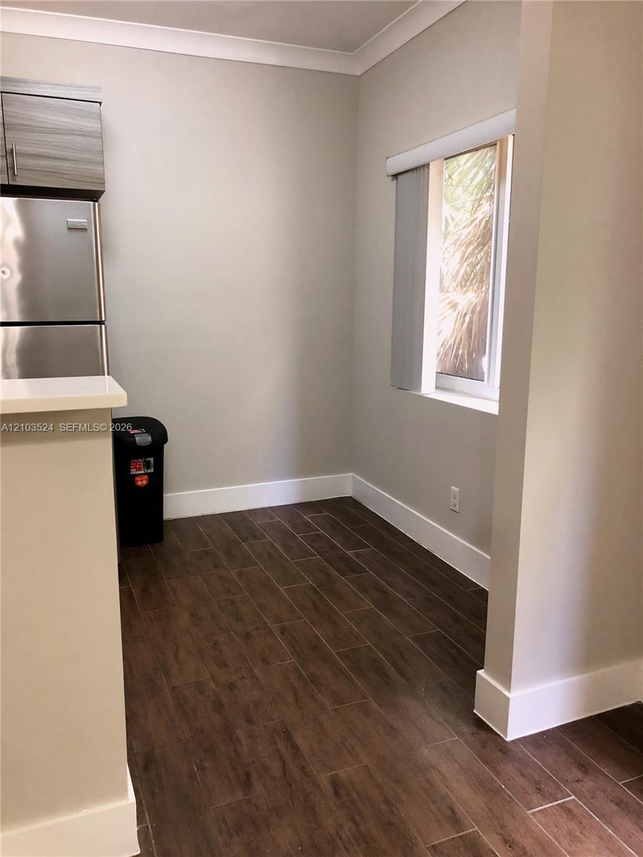 222 Sidonia Ave # 11, Coral Gables FL 33134 photo 3