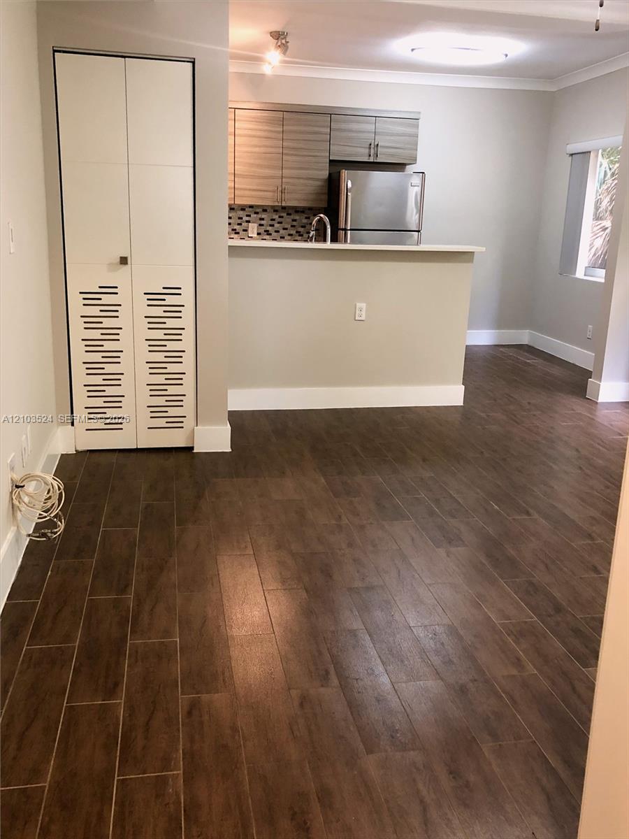 222 Sidonia Ave # 11, Coral Gables FL 33134 photo 5
