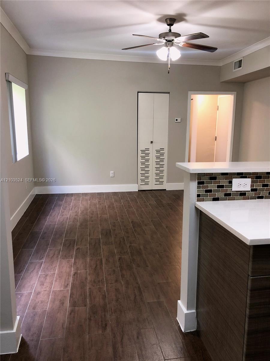 222 Sidonia Ave # 11, Coral Gables FL 33134 photo 4