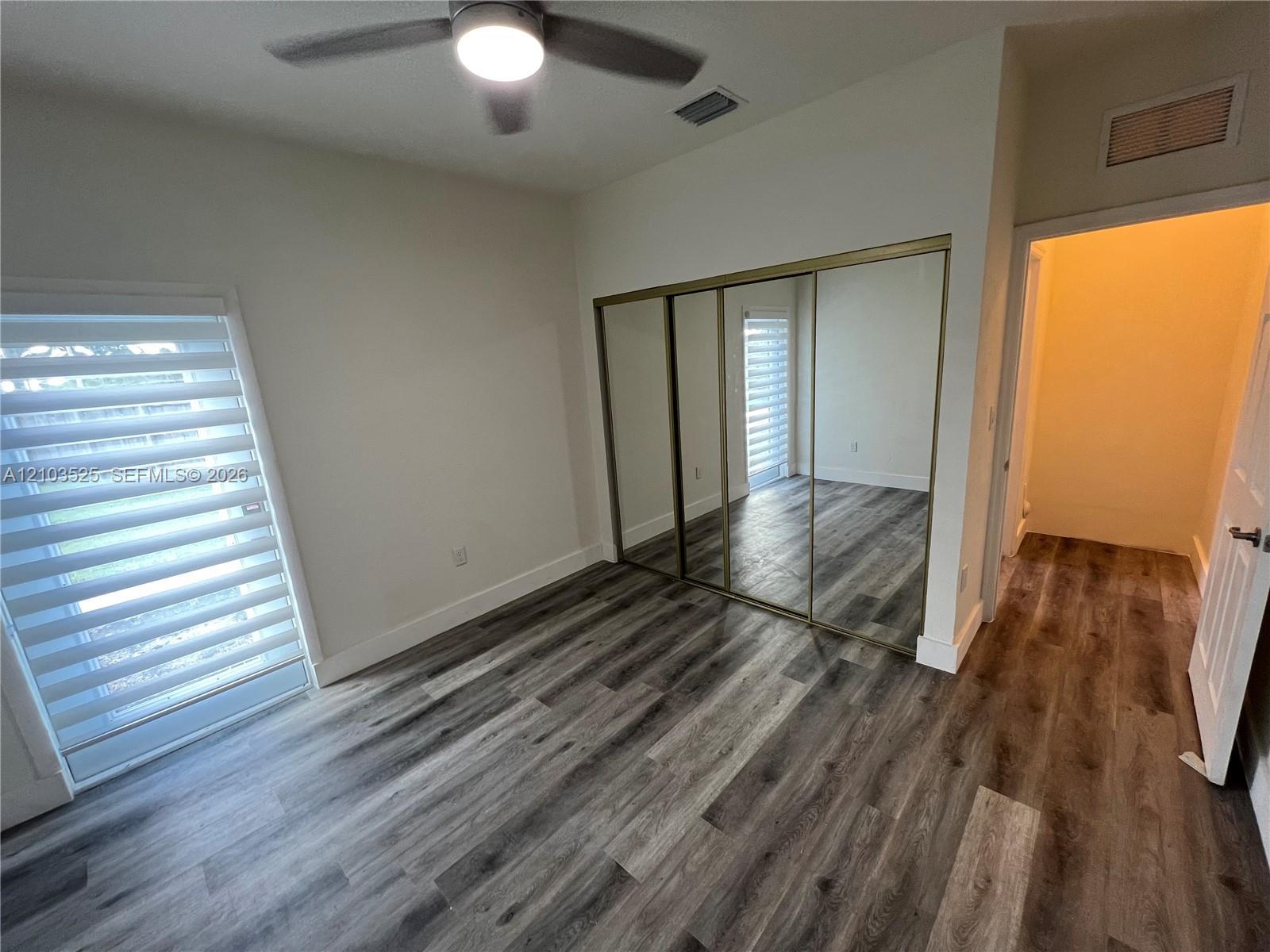 25391 SW 117th Ave # 2, Homestead FL 33032 photo 2