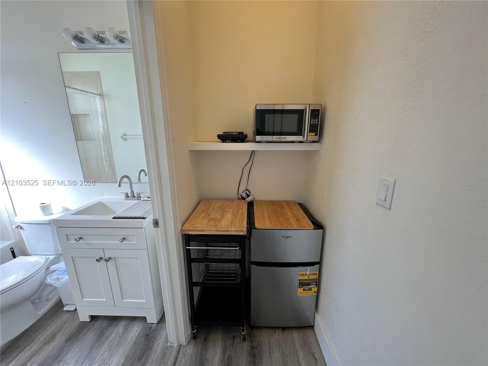 25391 SW 117th Ave # 2, Homestead FL 33032 photo 3