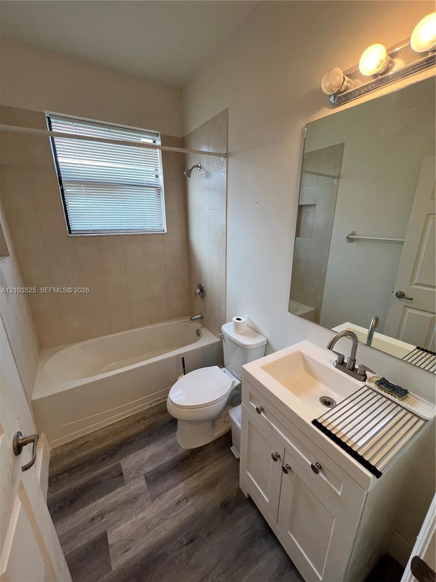 25391 SW 117th Ave # 2, Homestead FL 33032 photo 5
