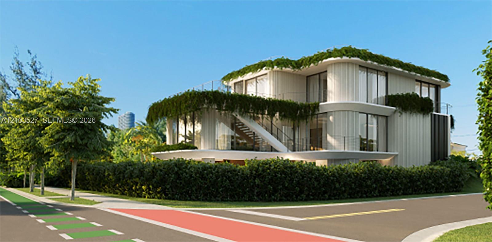 920 N Venetian Dr, Miami FL 33139 photo 3