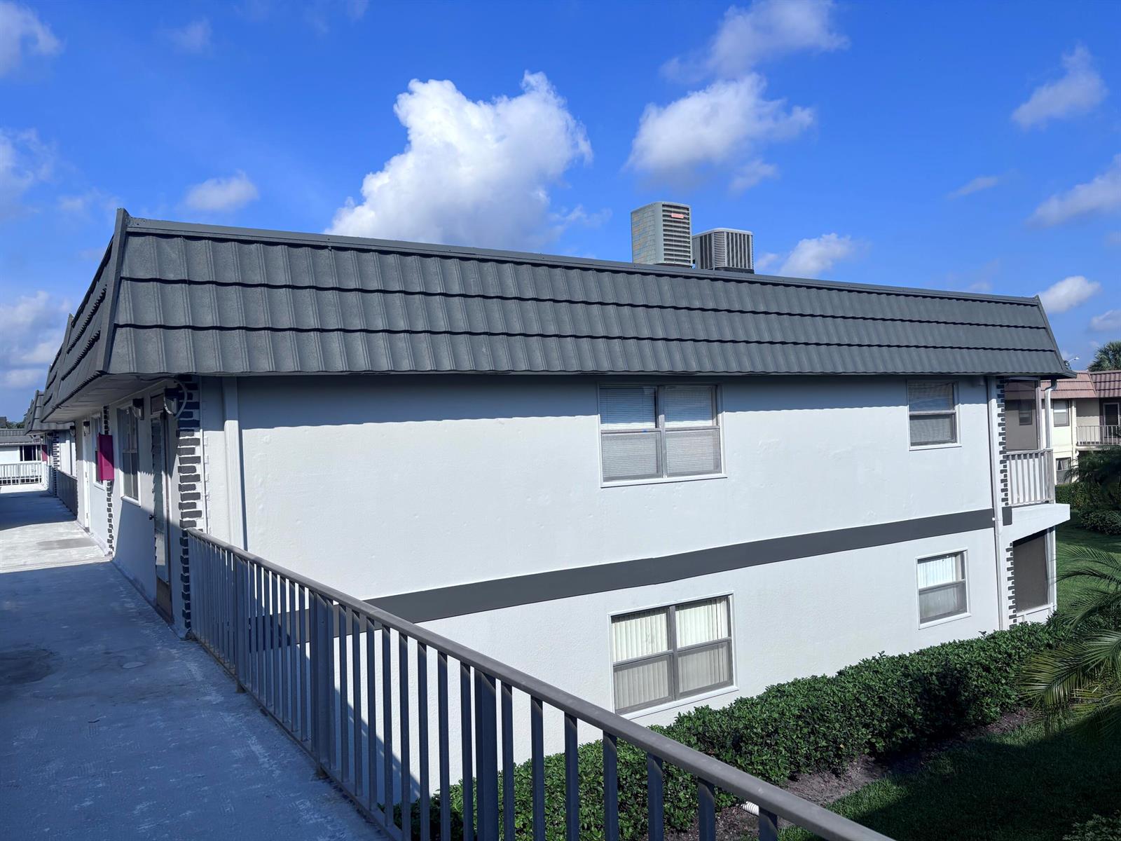 139 SAXONY C, Delray Beach FL 33446 photo 3