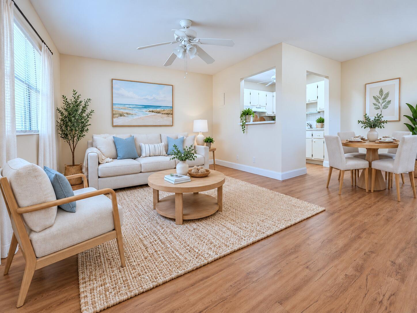 139 SAXONY C, Delray Beach FL 33446 photo 5