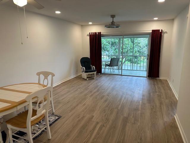 7305 NW 5TH Place # 206, Margate FL 33063 photo 2
