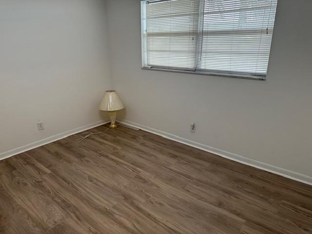 7305 NW 5TH Place # 206, Margate FL 33063 photo 3