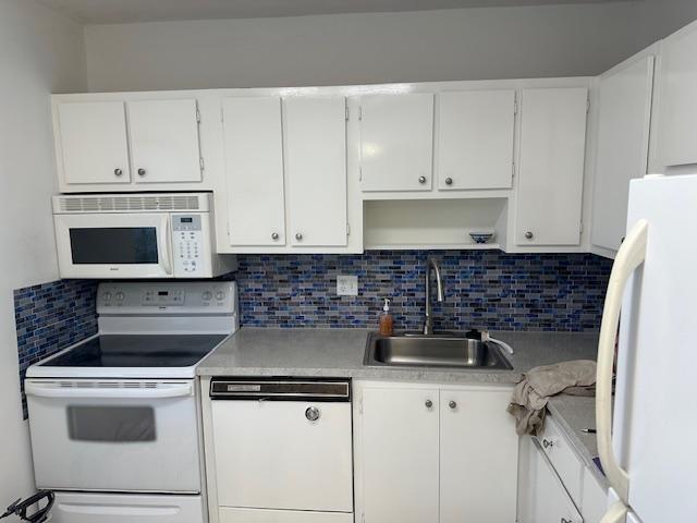 7305 NW 5TH Place # 206, Margate FL 33063