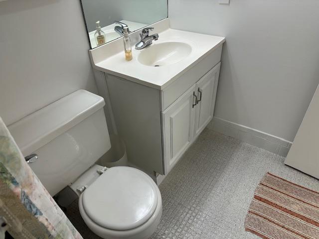 7305 NW 5TH Place # 206, Margate FL 33063 photo 5