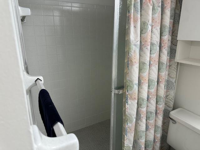 7305 NW 5TH Place # 206, Margate FL 33063 photo 4