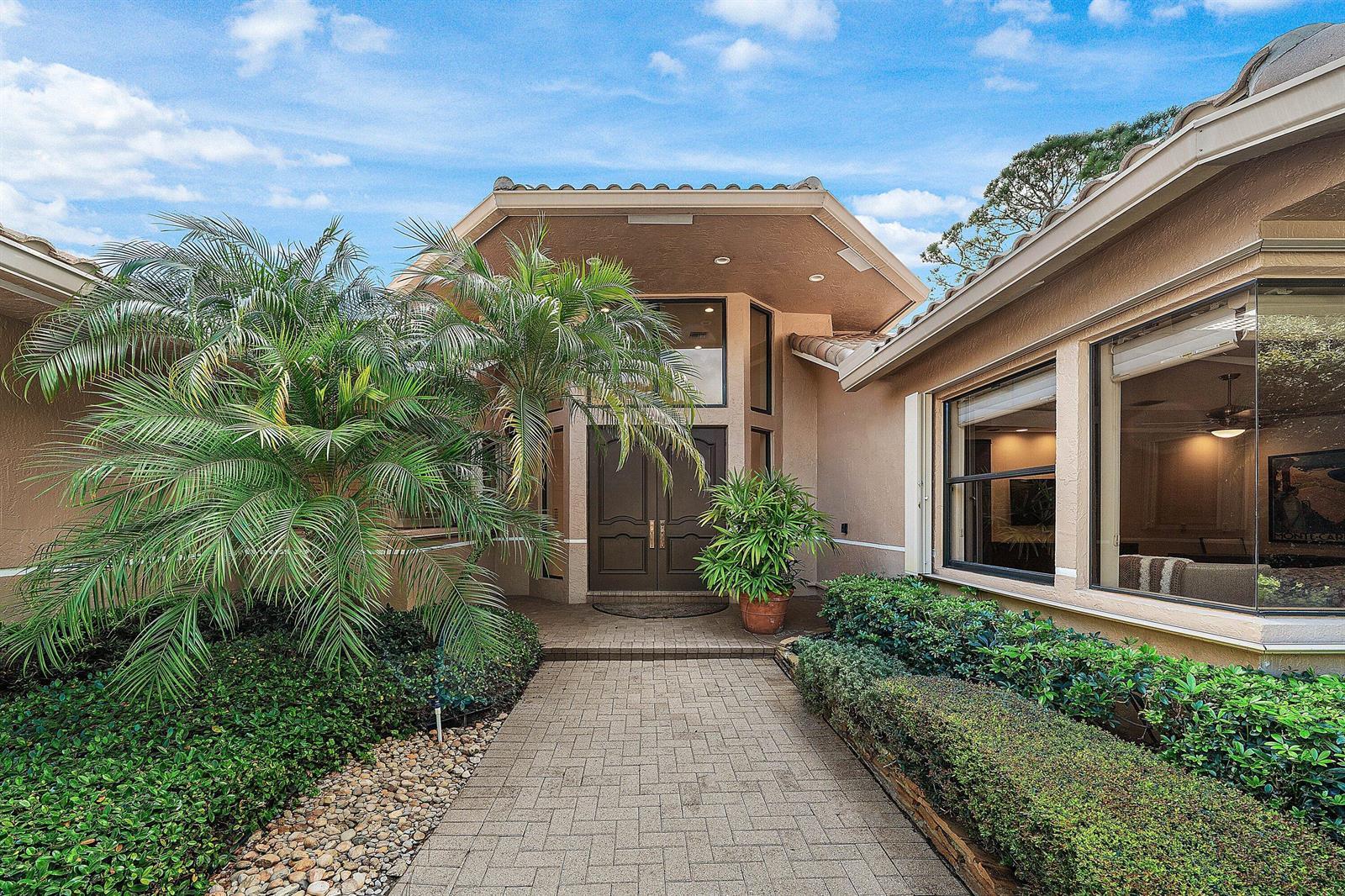 4364 KASSO Circle, Boca Raton FL 33487 photo 3